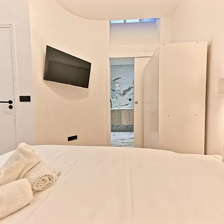 Апартаменты Elegance Et Confort Quartier Prestigieux De Париж