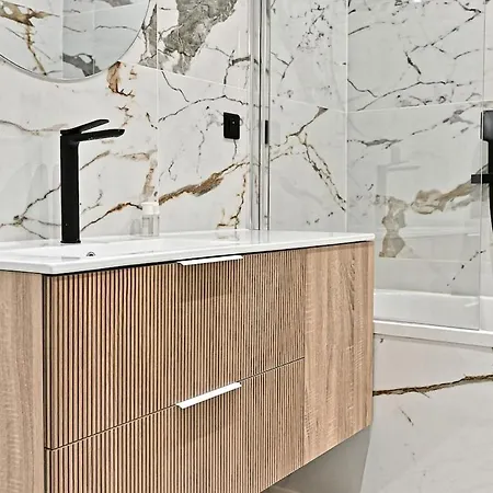 Elegance Et Confort Quartier Prestigieux De *