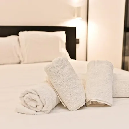 Elegance Et Confort Quartier Prestigieux De Апартаменты Париж